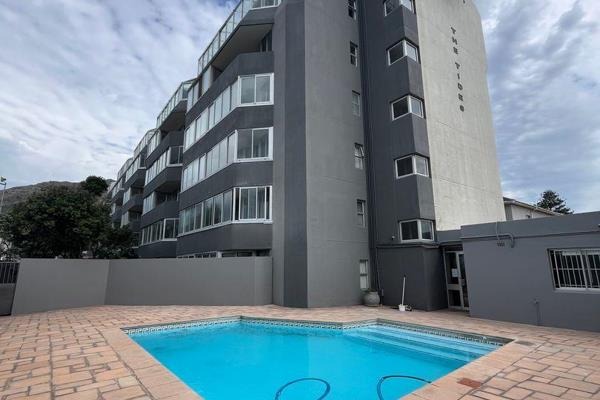 3 Bedroom Property for Sale in Muizenberg Western Cape